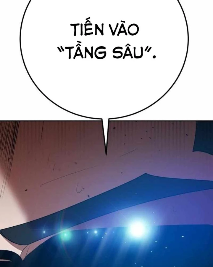 Quái Vật Chống Lại Quái Vật Chapter 13 - 135