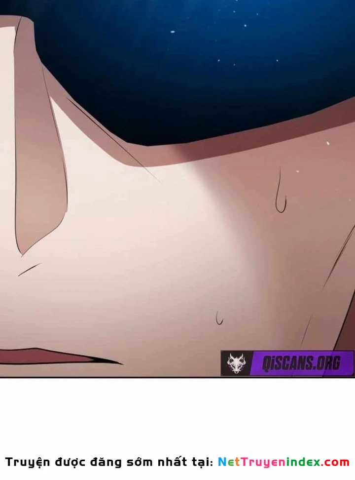 Quái Vật Chống Lại Quái Vật Chapter 13 - 136