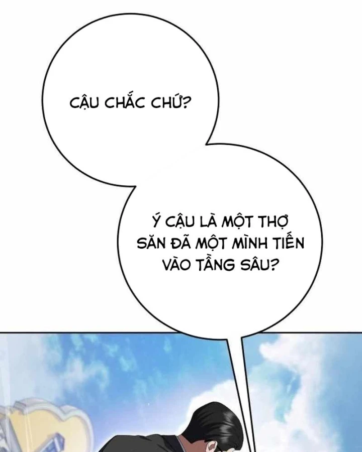 Quái Vật Chống Lại Quái Vật Chapter 13 - 137