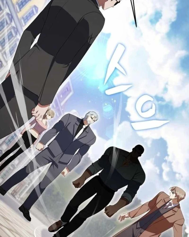 Quái Vật Chống Lại Quái Vật Chapter 13 - 138