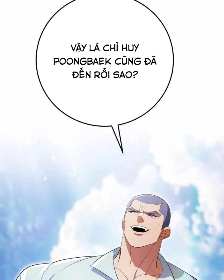 Quái Vật Chống Lại Quái Vật Chapter 13 - 140