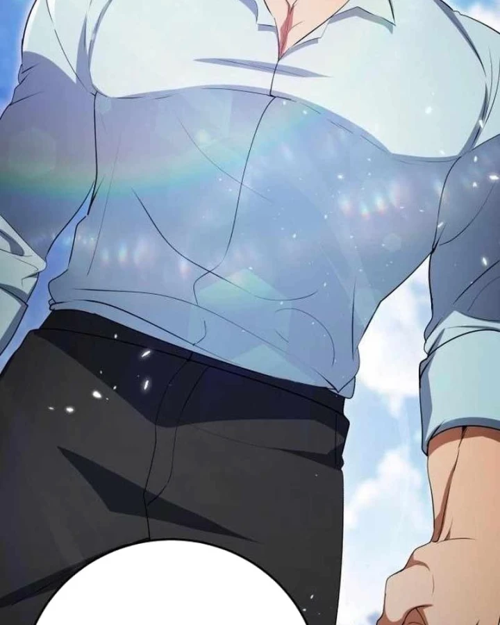 Quái Vật Chống Lại Quái Vật Chapter 13 - 141