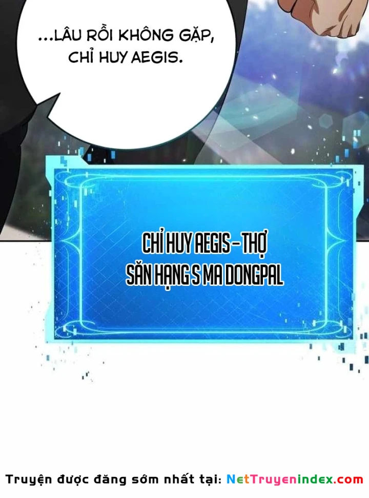 Quái Vật Chống Lại Quái Vật Chapter 13 - 142