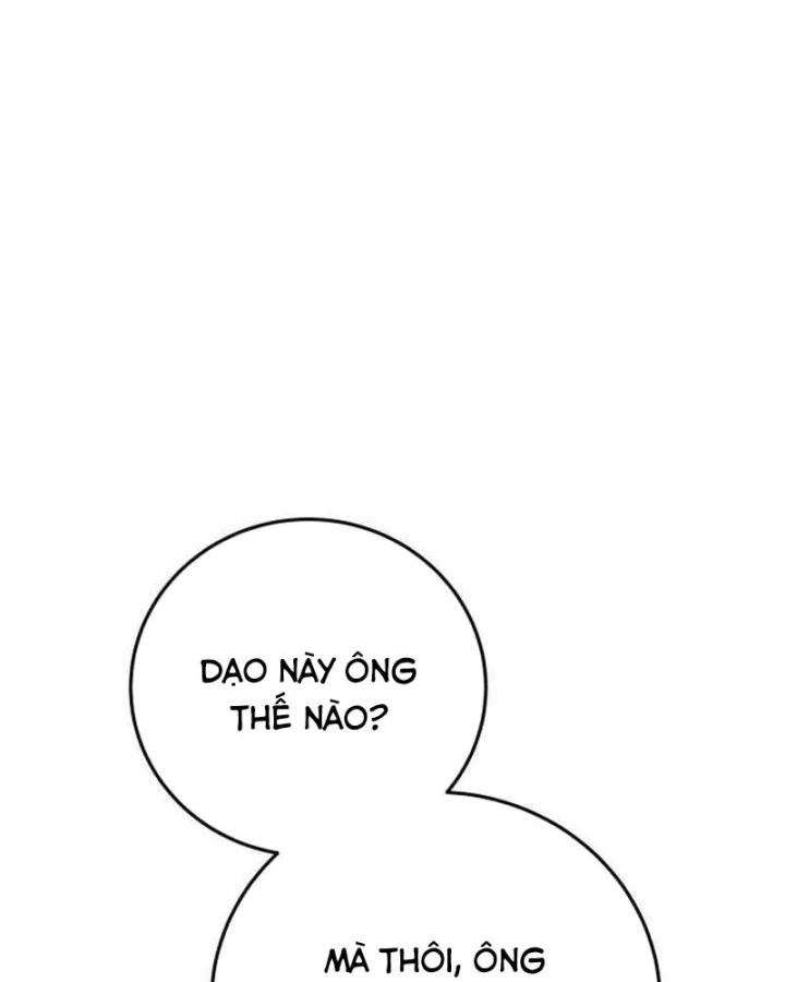 Quái Vật Chống Lại Quái Vật Chapter 13 - 143