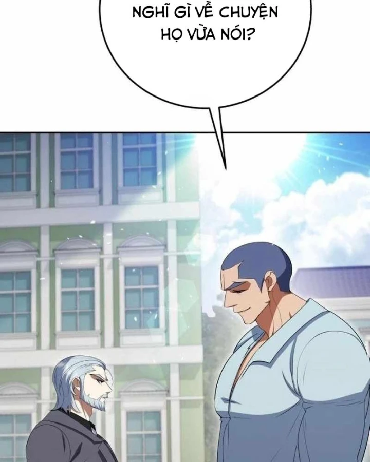 Quái Vật Chống Lại Quái Vật Chapter 13 - 144