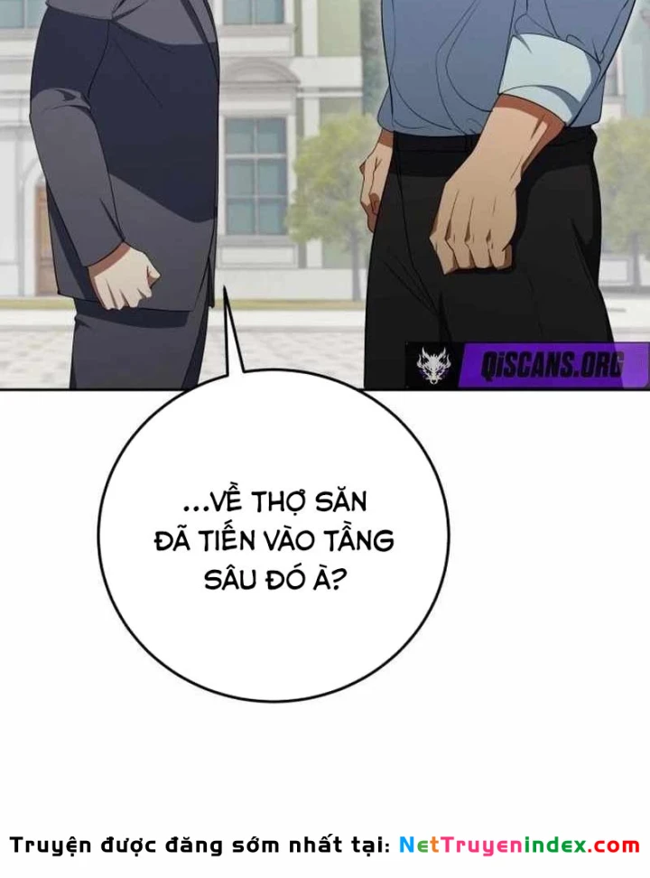 Quái Vật Chống Lại Quái Vật Chapter 13 - 145