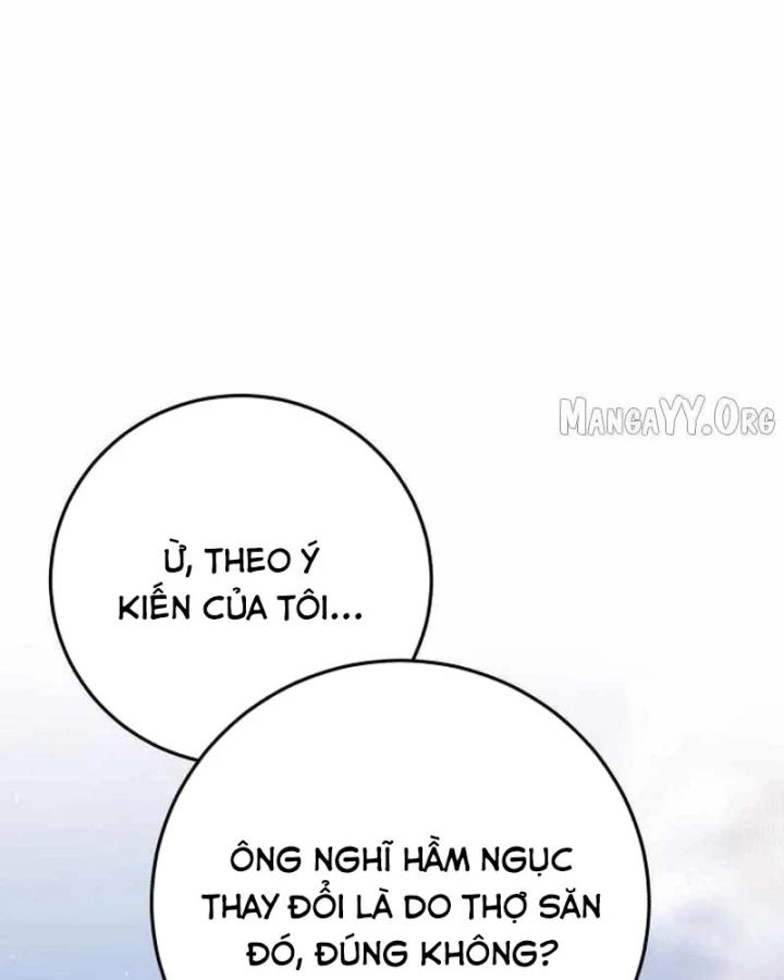 Quái Vật Chống Lại Quái Vật Chapter 13 - 146