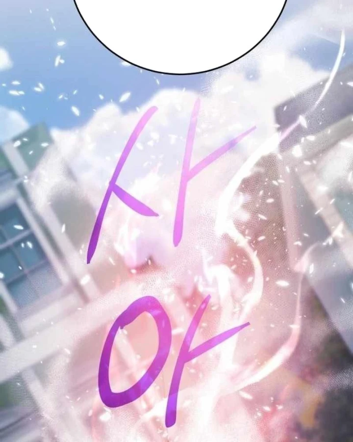 Quái Vật Chống Lại Quái Vật Chapter 13 - 147