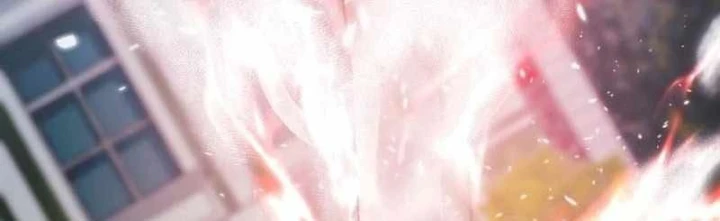 Quái Vật Chống Lại Quái Vật Chapter 13 - 148