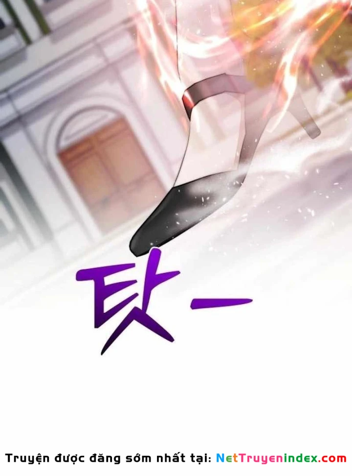 Quái Vật Chống Lại Quái Vật Chapter 13 - 149