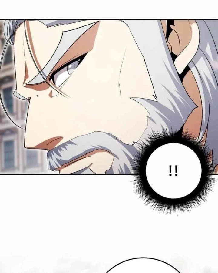 Quái Vật Chống Lại Quái Vật Chapter 13 - 150