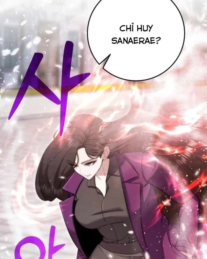 Quái Vật Chống Lại Quái Vật Chapter 13 - 151