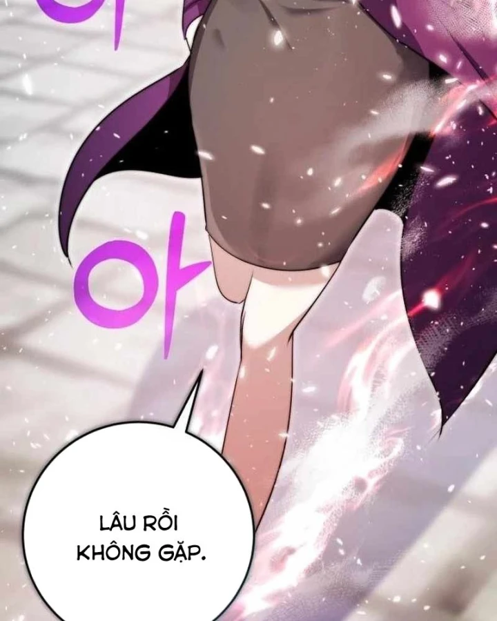 Quái Vật Chống Lại Quái Vật Chapter 13 - 152