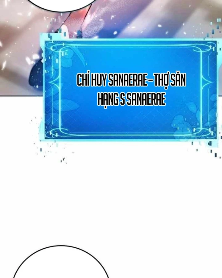 Quái Vật Chống Lại Quái Vật Chapter 13 - 153