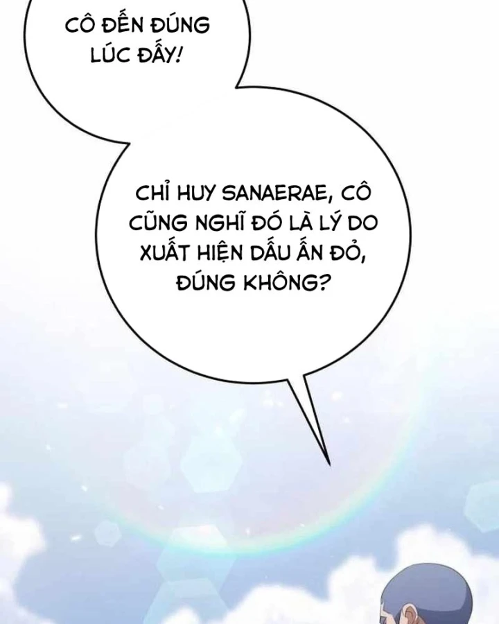 Quái Vật Chống Lại Quái Vật Chapter 13 - 154