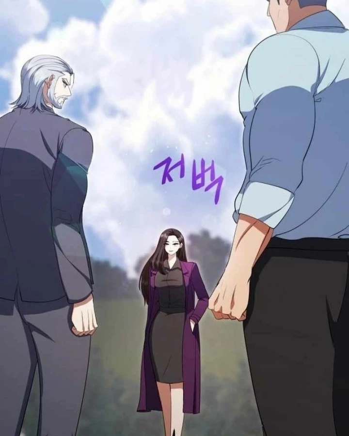 Quái Vật Chống Lại Quái Vật Chapter 13 - 155