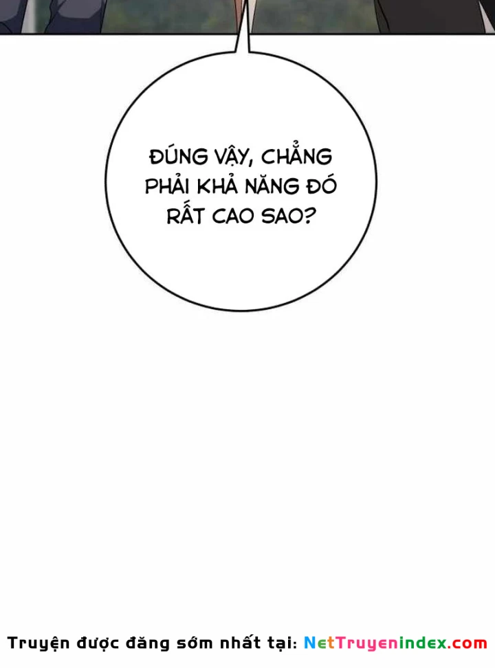 Quái Vật Chống Lại Quái Vật Chapter 13 - 156