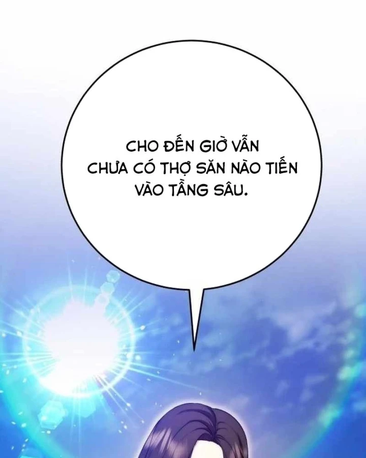 Quái Vật Chống Lại Quái Vật Chapter 13 - 157