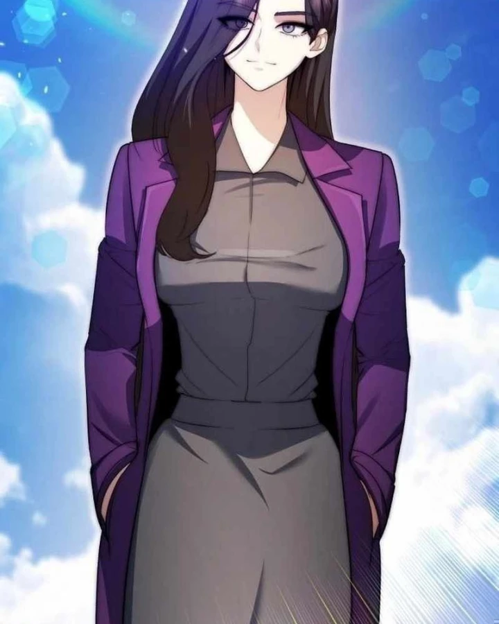 Quái Vật Chống Lại Quái Vật Chapter 13 - 158