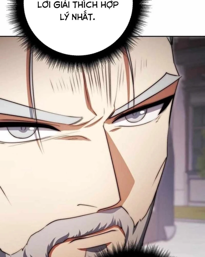 Quái Vật Chống Lại Quái Vật Chapter 13 - 160