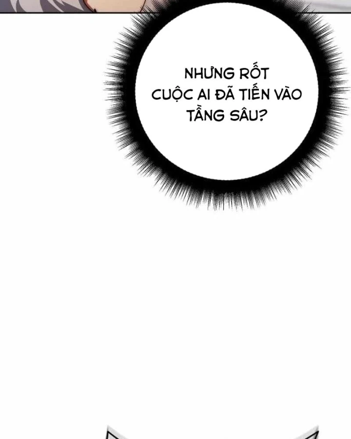 Quái Vật Chống Lại Quái Vật Chapter 13 - 161