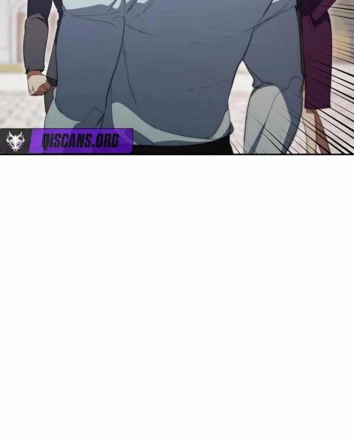 Quái Vật Chống Lại Quái Vật Chapter 13 - 163