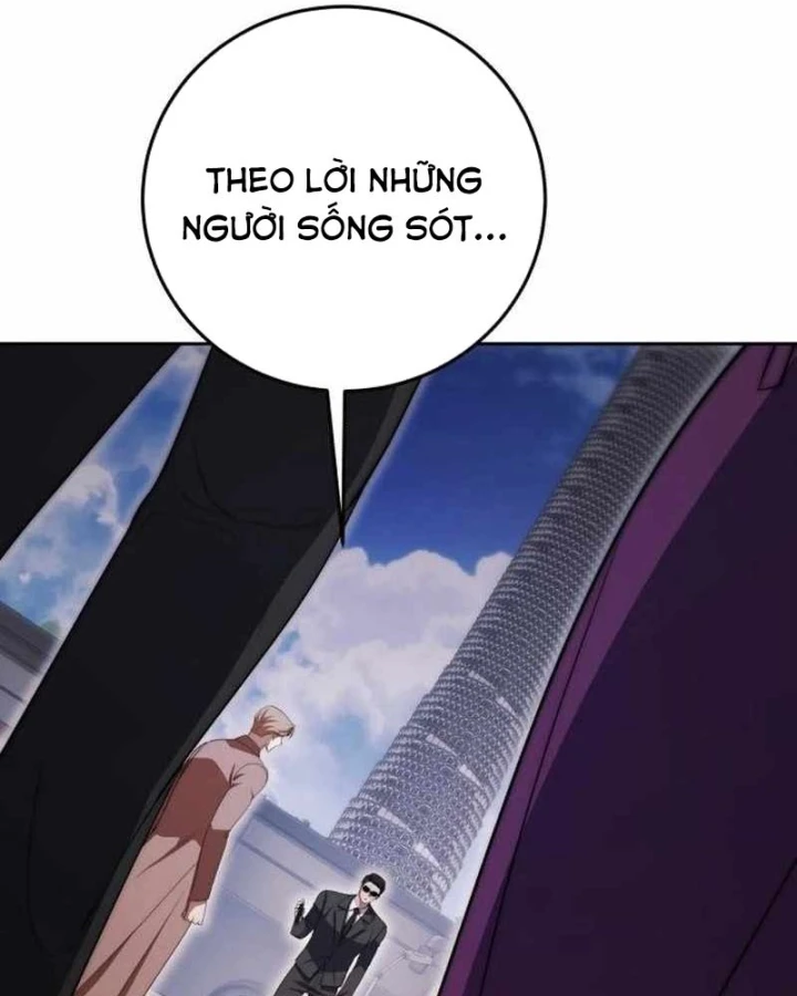 Quái Vật Chống Lại Quái Vật Chapter 13 - 164