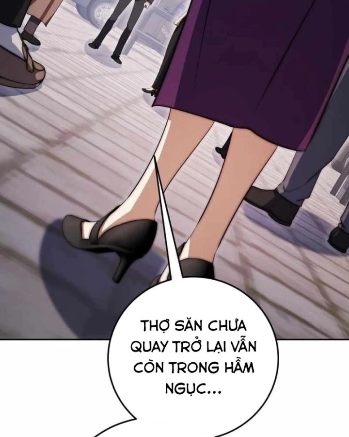 Quái Vật Chống Lại Quái Vật Chapter 13 - 165