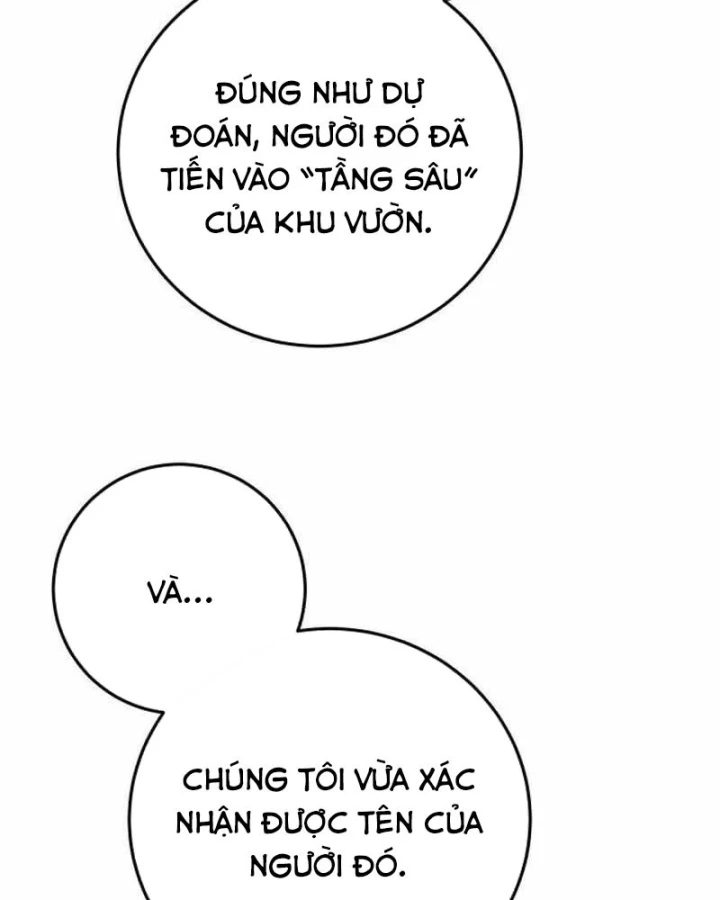 Quái Vật Chống Lại Quái Vật Chapter 13 - 166