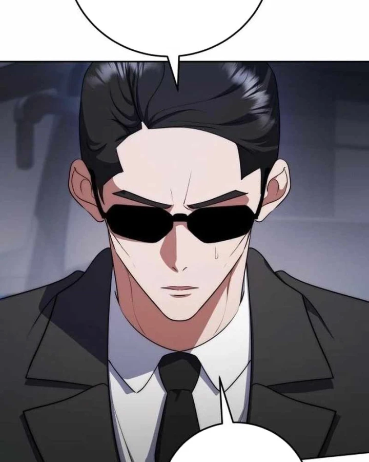 Quái Vật Chống Lại Quái Vật Chapter 13 - 167