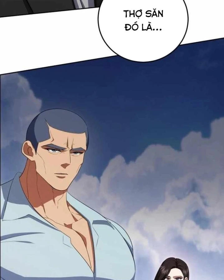 Quái Vật Chống Lại Quái Vật Chapter 13 - 168