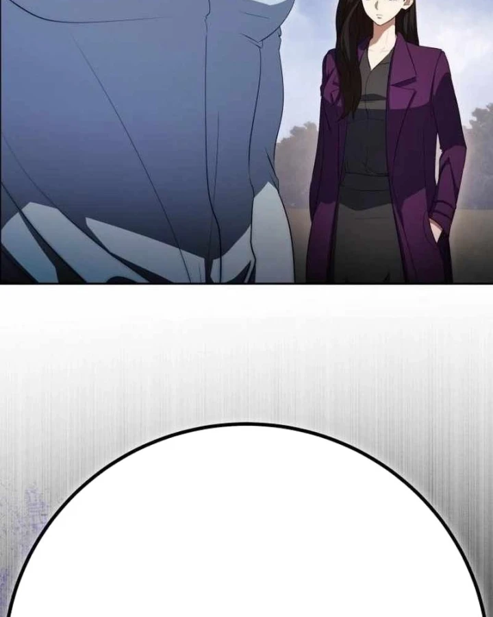 Quái Vật Chống Lại Quái Vật Chapter 13 - 169