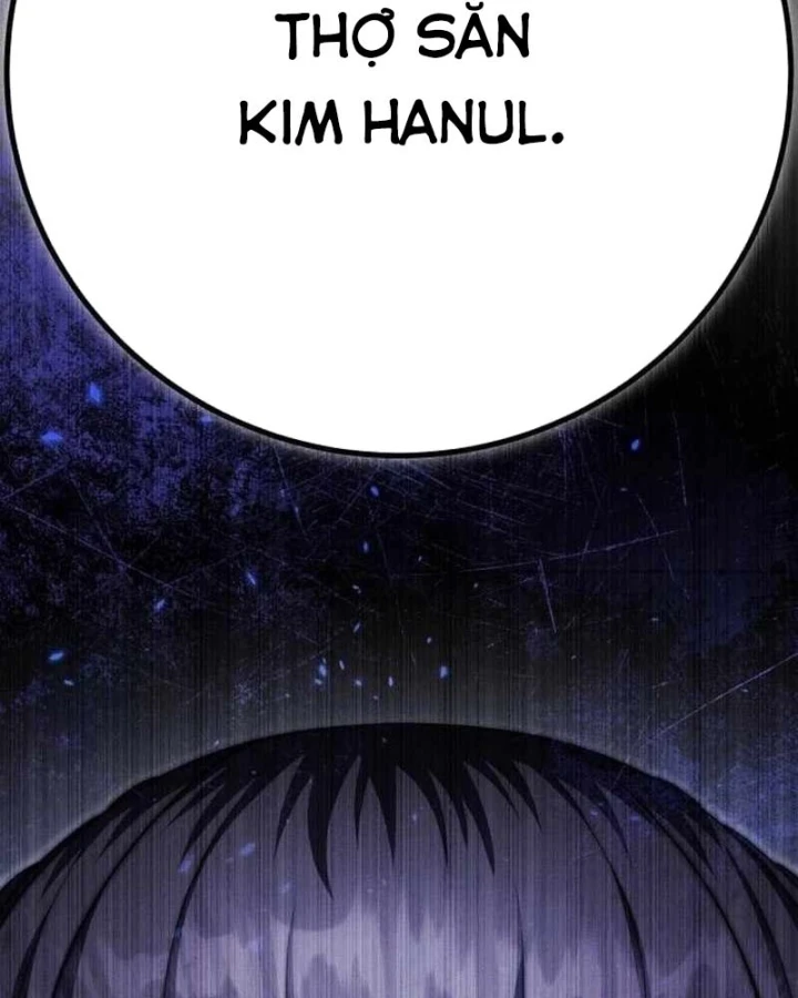 Quái Vật Chống Lại Quái Vật Chapter 13 - 170