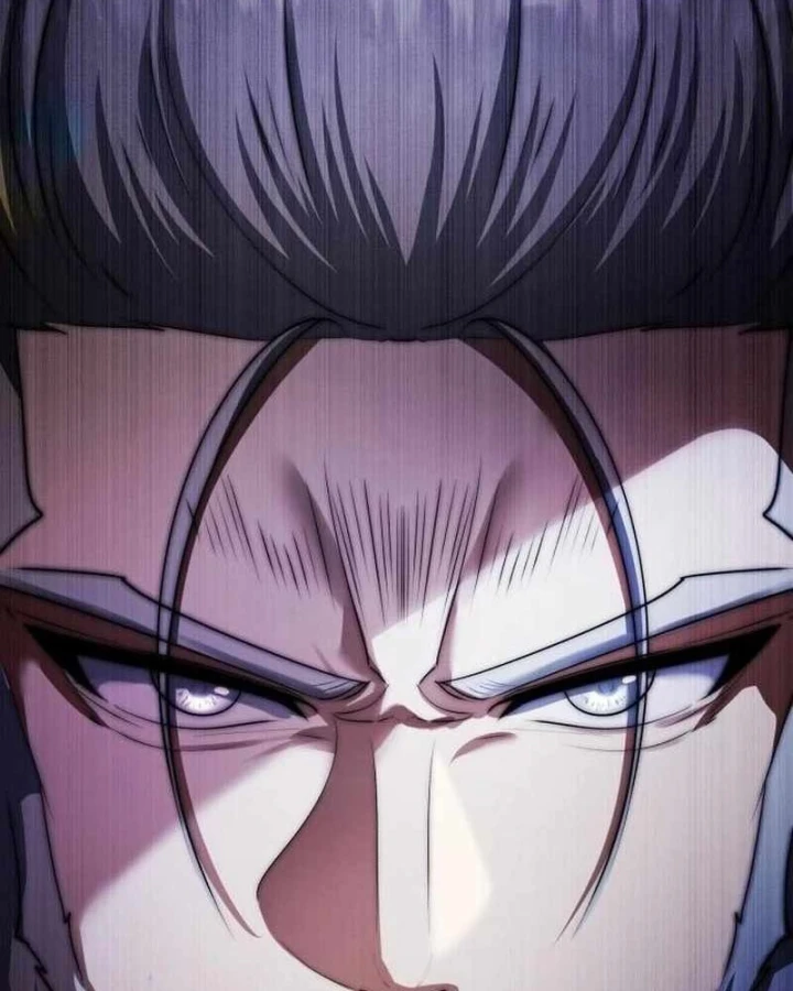 Quái Vật Chống Lại Quái Vật Chapter 13 - 171