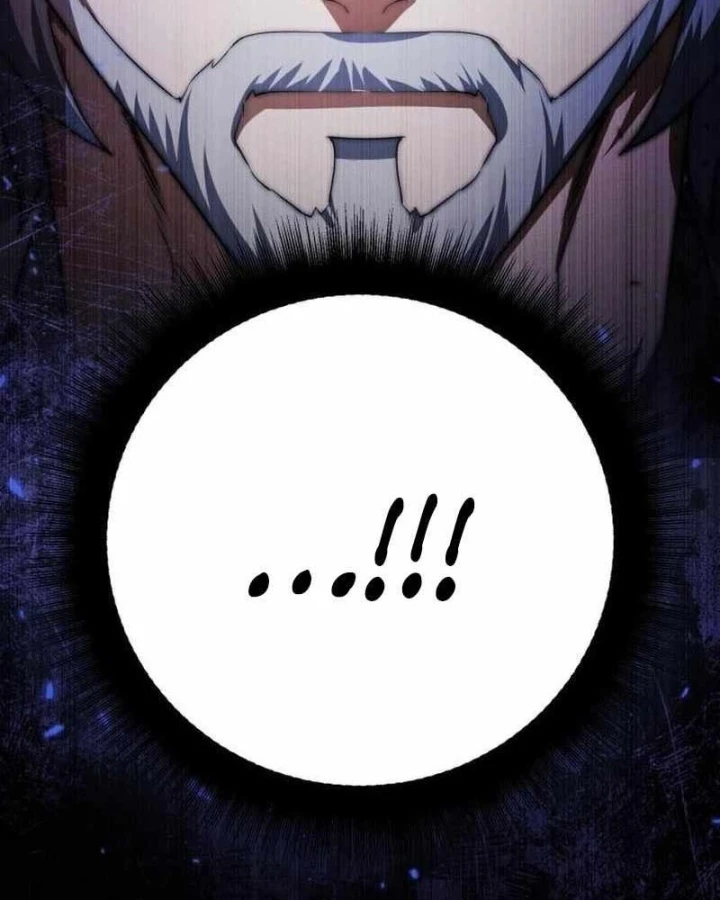 Quái Vật Chống Lại Quái Vật Chapter 13 - 172