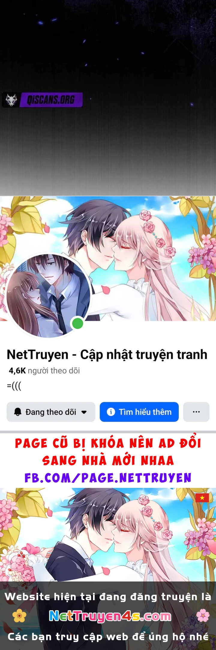 Quái Vật Chống Lại Quái Vật Chapter 13 - 173