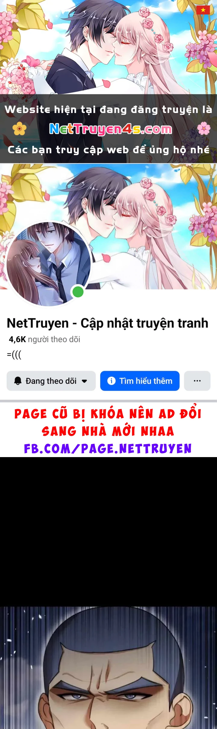 Quái Vật Chống Lại Quái Vật Chapter 14 - 1