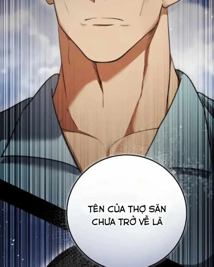 Quái Vật Chống Lại Quái Vật Chapter 14 - 2