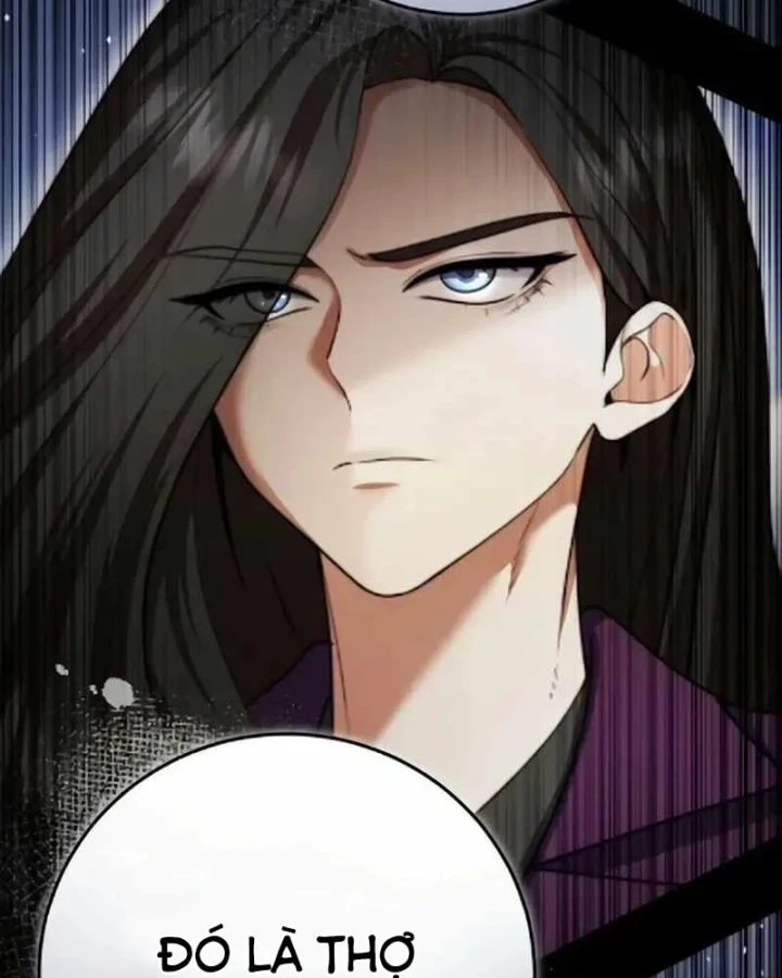 Quái Vật Chống Lại Quái Vật Chapter 14 - 3