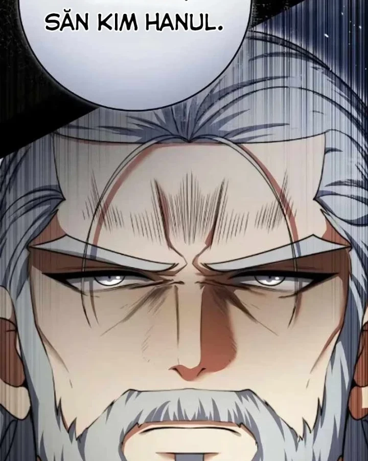 Quái Vật Chống Lại Quái Vật Chapter 14 - 4