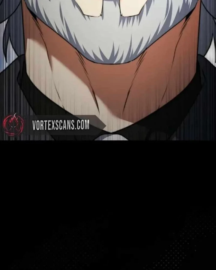 Quái Vật Chống Lại Quái Vật Chapter 14 - 5