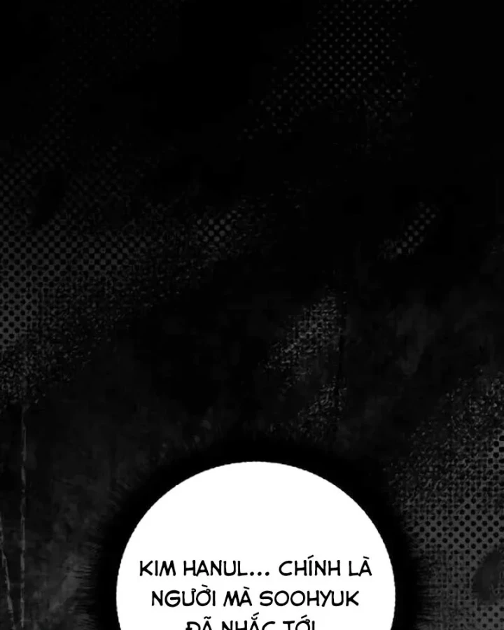 Quái Vật Chống Lại Quái Vật Chapter 14 - 6