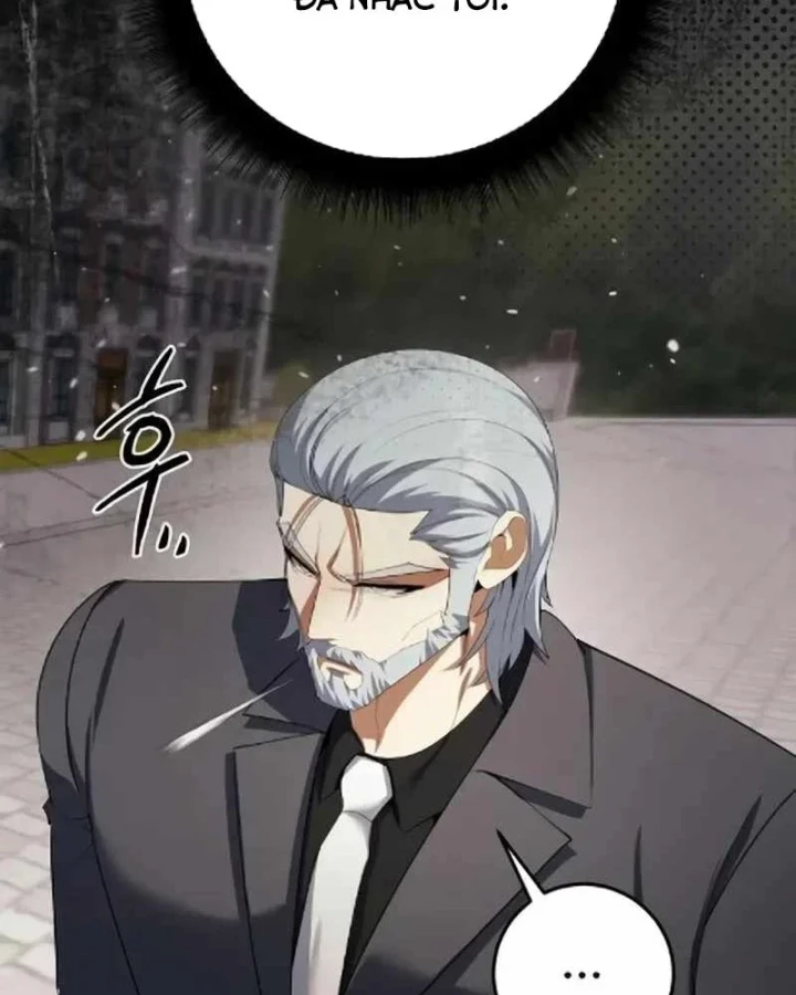 Quái Vật Chống Lại Quái Vật Chapter 14 - 7