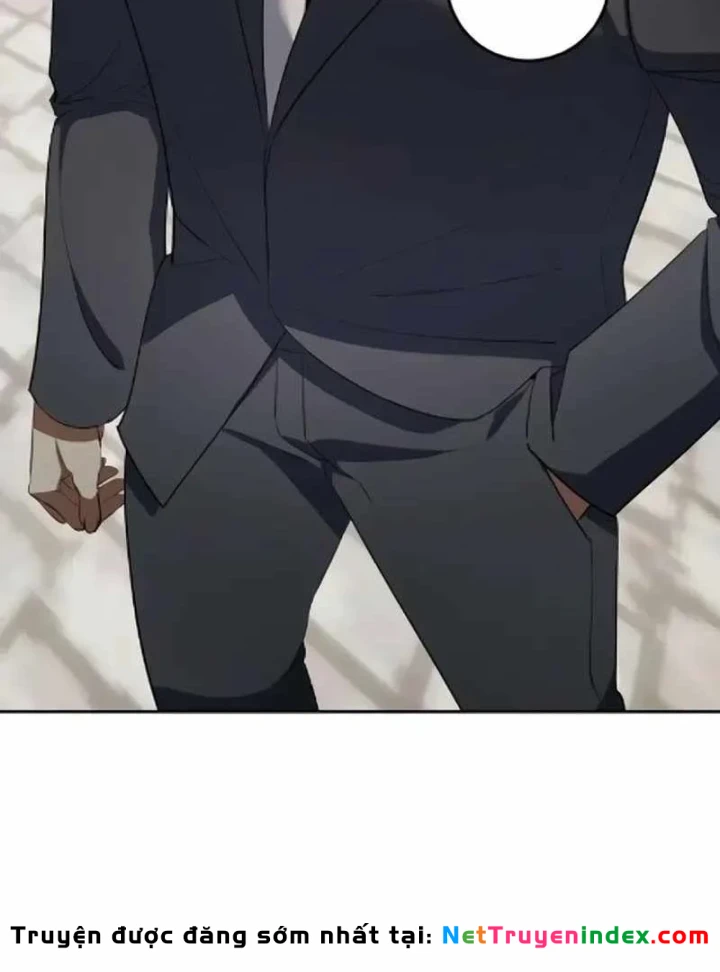 Quái Vật Chống Lại Quái Vật Chapter 14 - 8