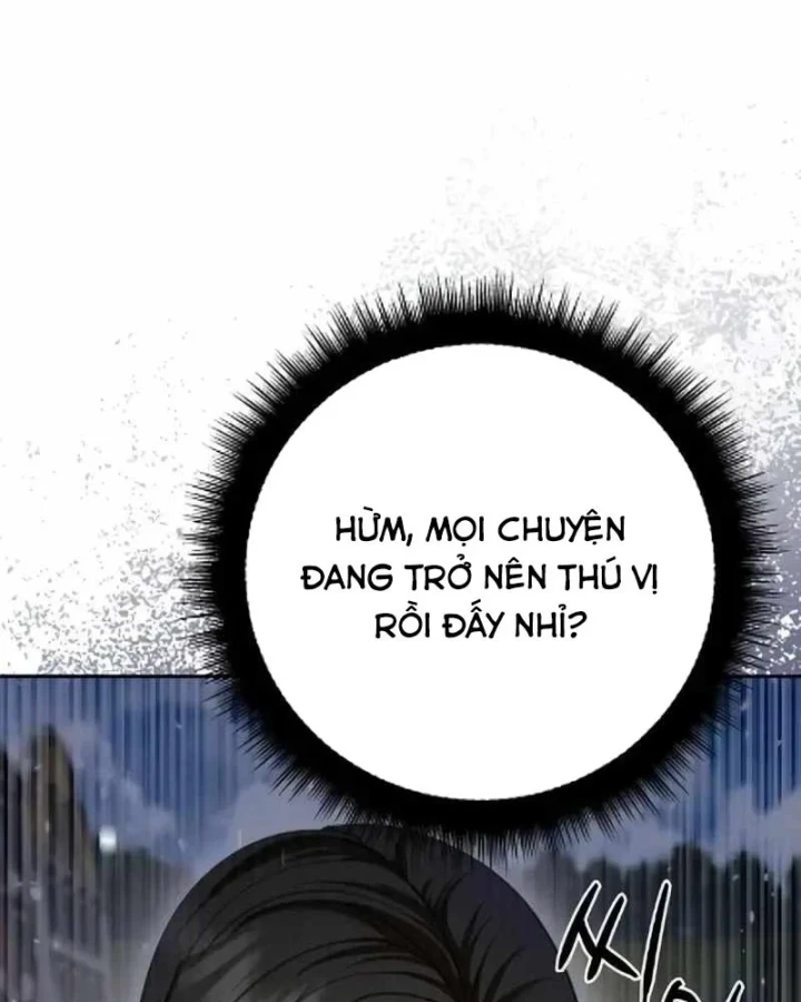 Quái Vật Chống Lại Quái Vật Chapter 14 - 9