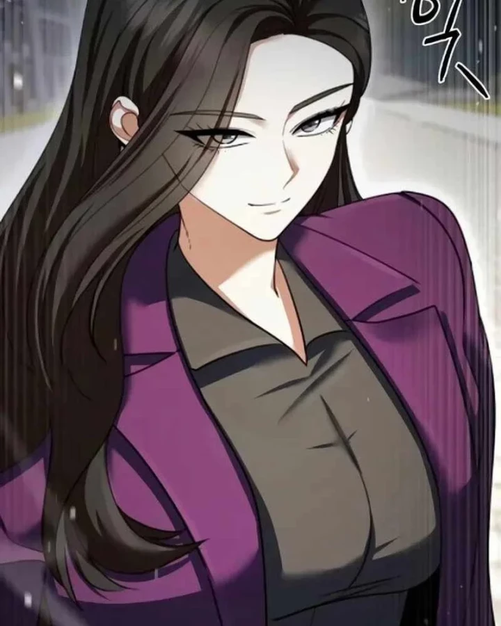 Quái Vật Chống Lại Quái Vật Chapter 14 - 10