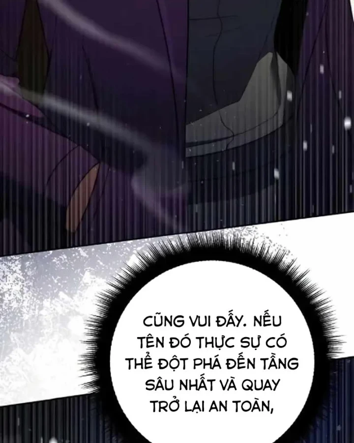 Quái Vật Chống Lại Quái Vật Chapter 14 - 11