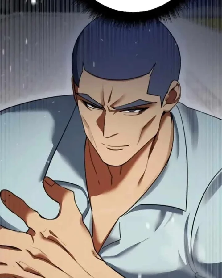 Quái Vật Chống Lại Quái Vật Chapter 14 - 12