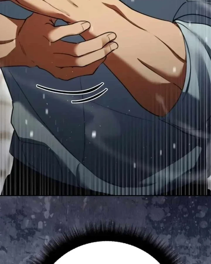 Quái Vật Chống Lại Quái Vật Chapter 14 - 13