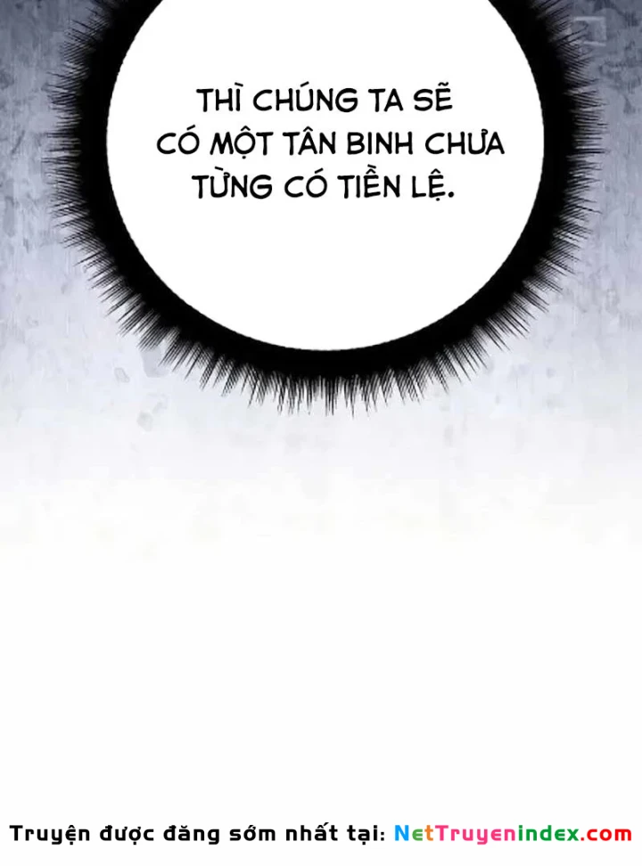 Quái Vật Chống Lại Quái Vật Chapter 14 - 14